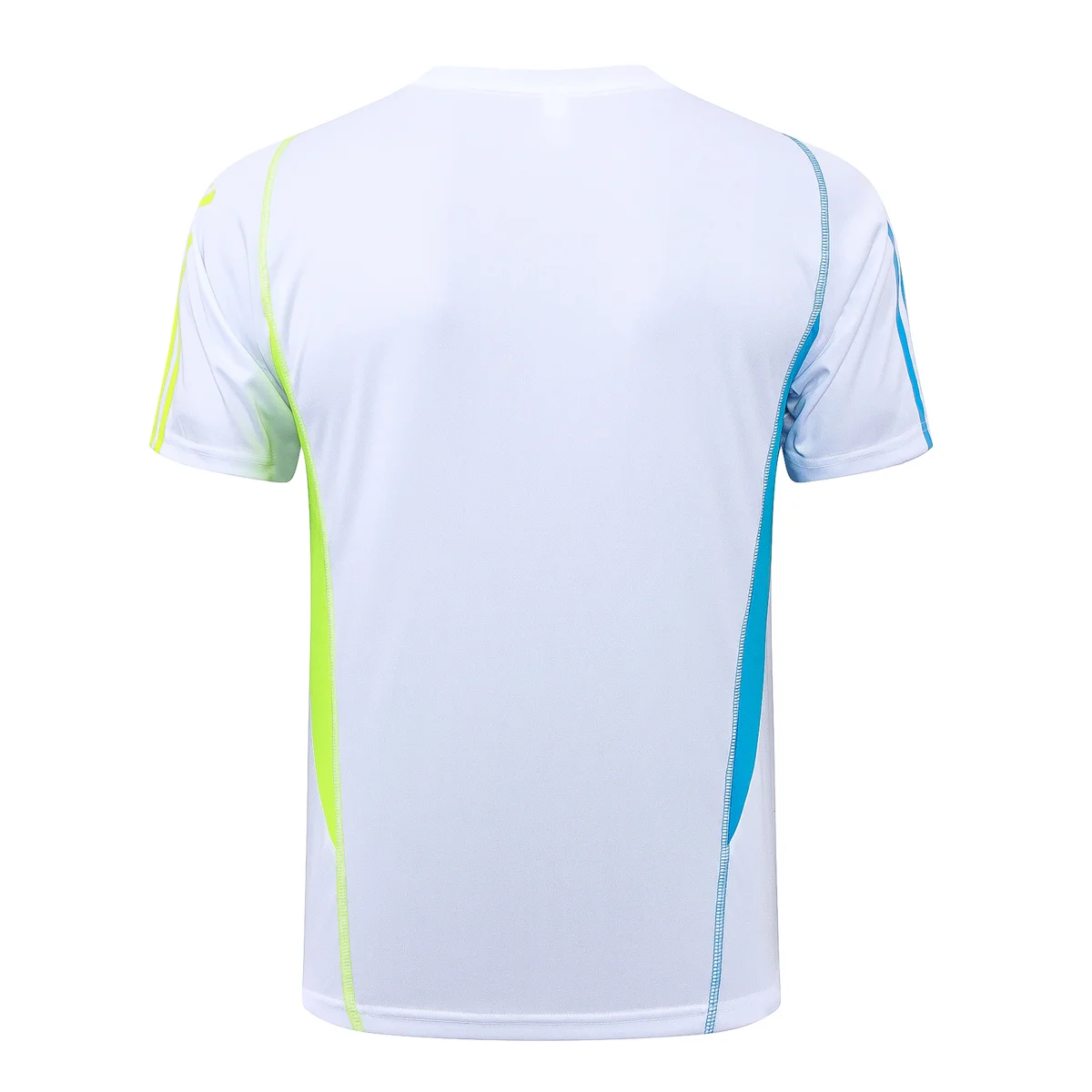 Camisa conjunto - Arsenal (manga curta)