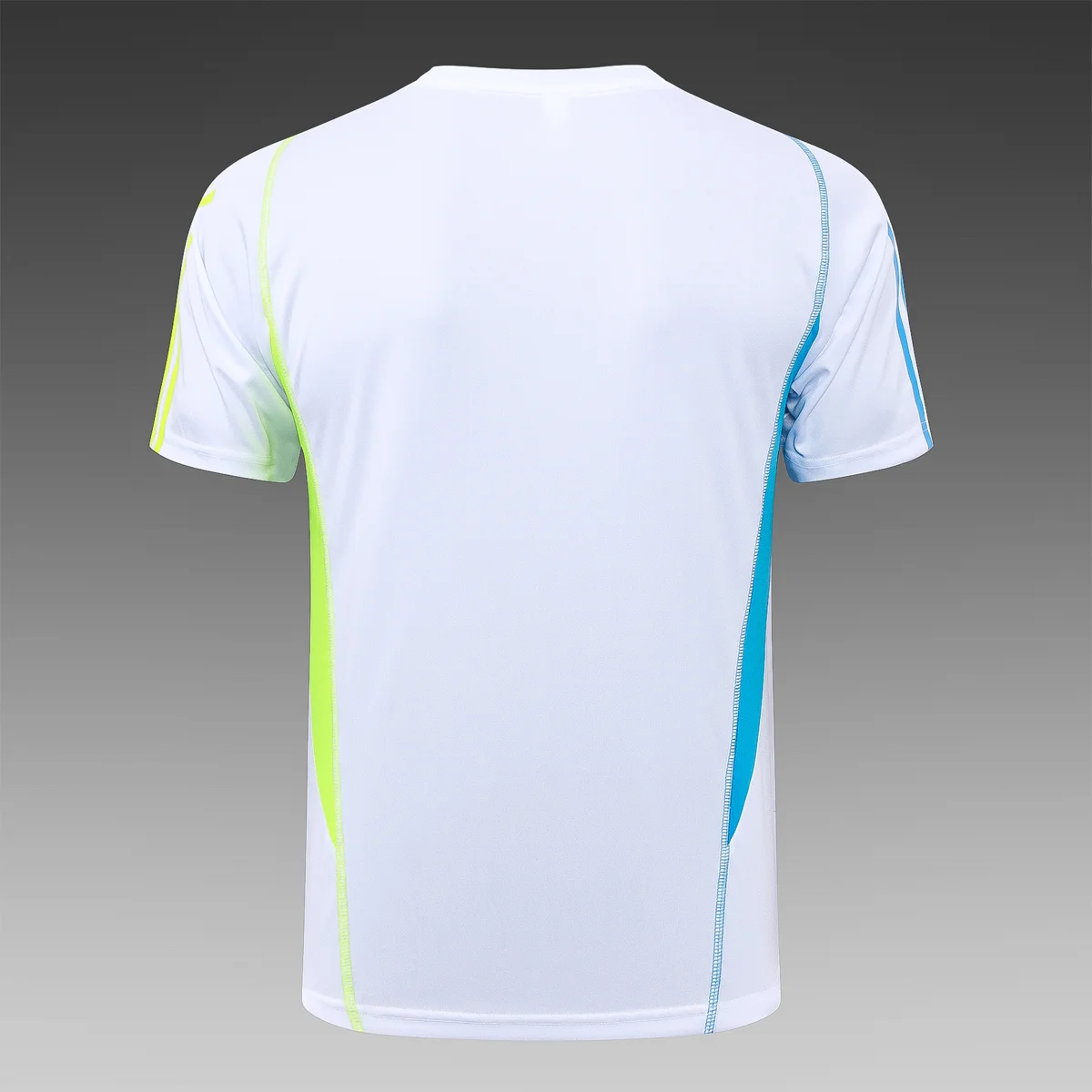 Camisa conjunto - Arsenal (manga curta)