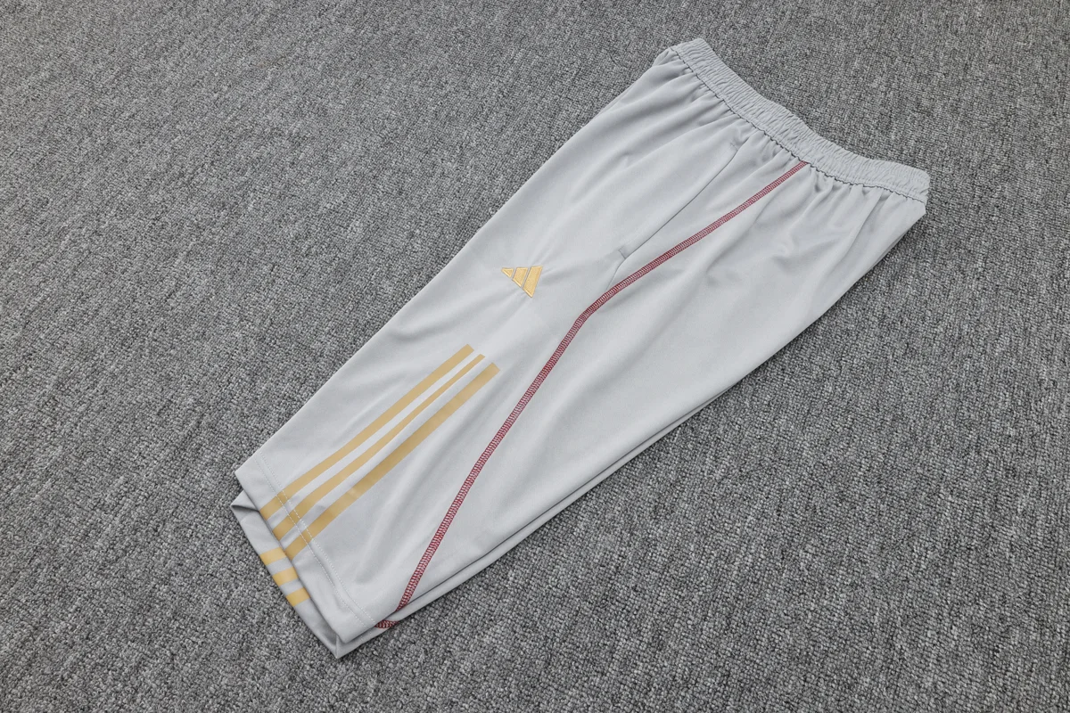 Camisa conjunto - Arsenal (manga curta)