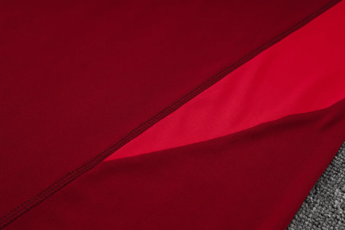 Camisa conjunto - Arsenal (manga curta)