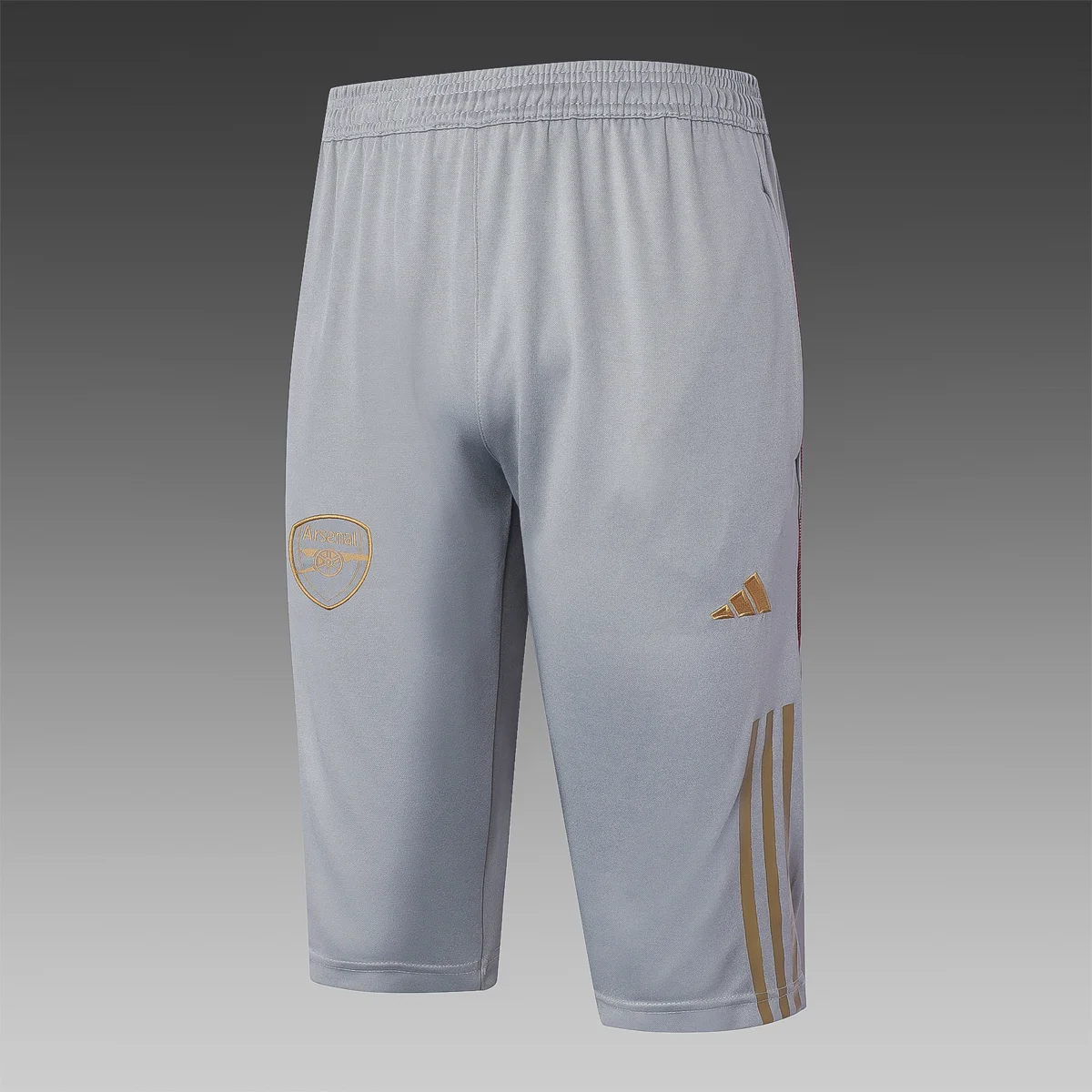 Camisa conjunto - Arsenal (manga curta)