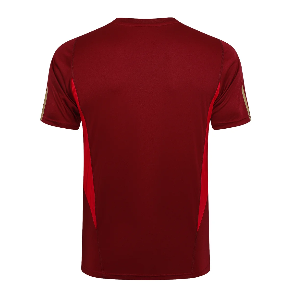 Camisa conjunto - Arsenal (manga curta)