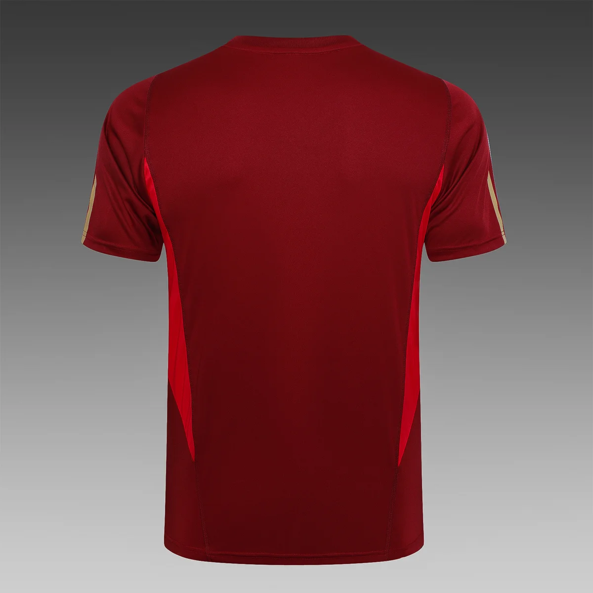 Camisa conjunto - Arsenal (manga curta)