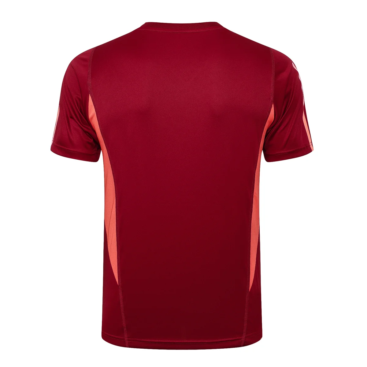 Camisa conjunto - Manchester United (manga curta)