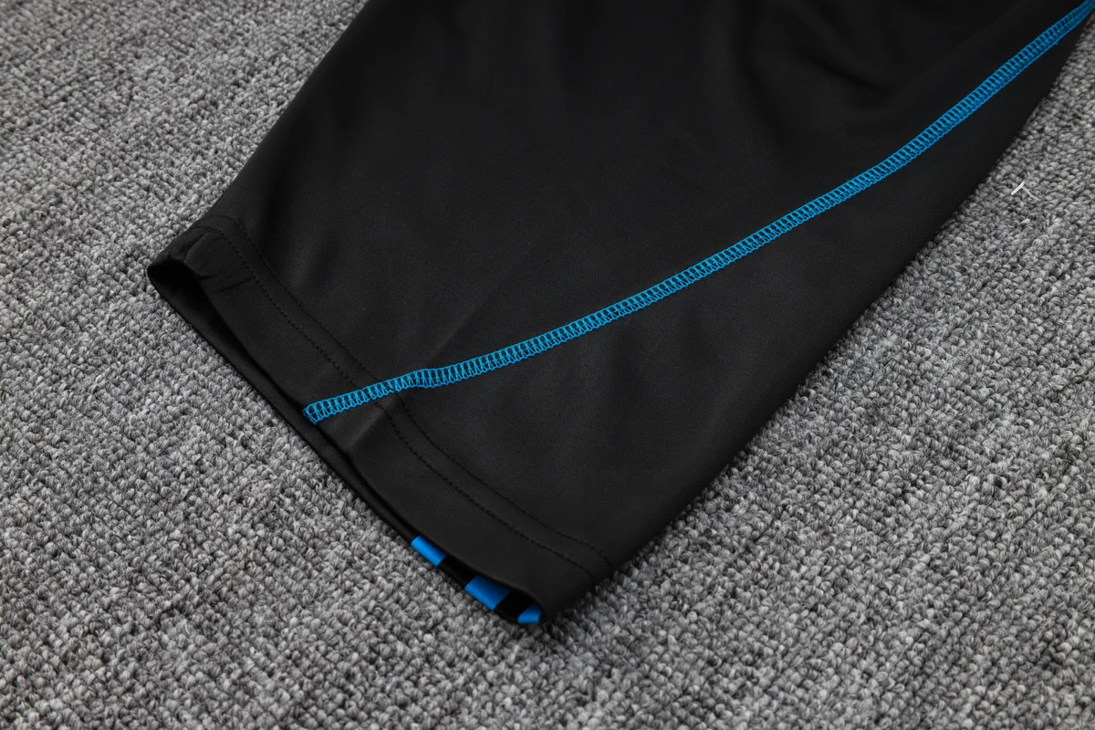 Camisa conjunto - Arsenal (manga curta)