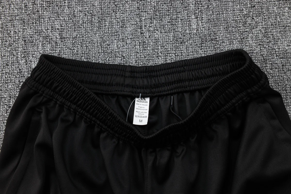Camisa conjunto - Arsenal (manga curta)