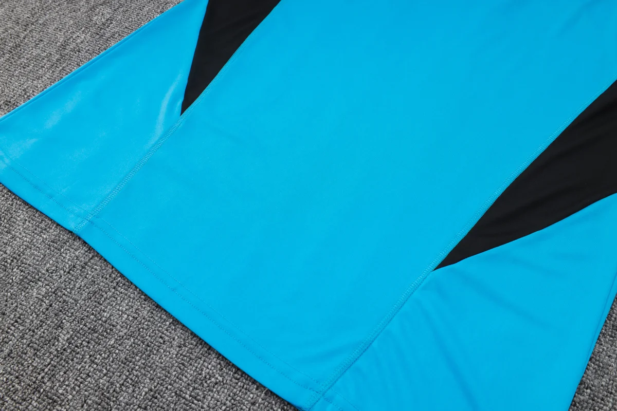 Camisa conjunto - Arsenal (manga curta)