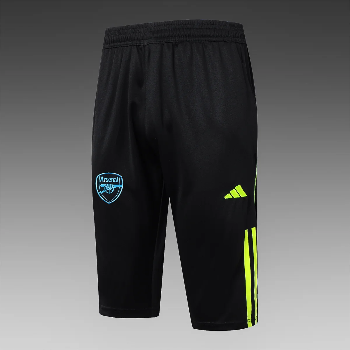 Camisa conjunto - Arsenal (manga curta)