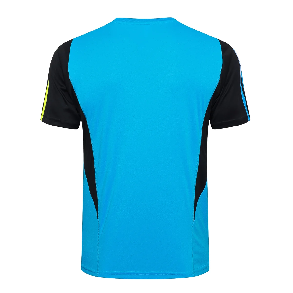Camisa conjunto - Arsenal (manga curta)