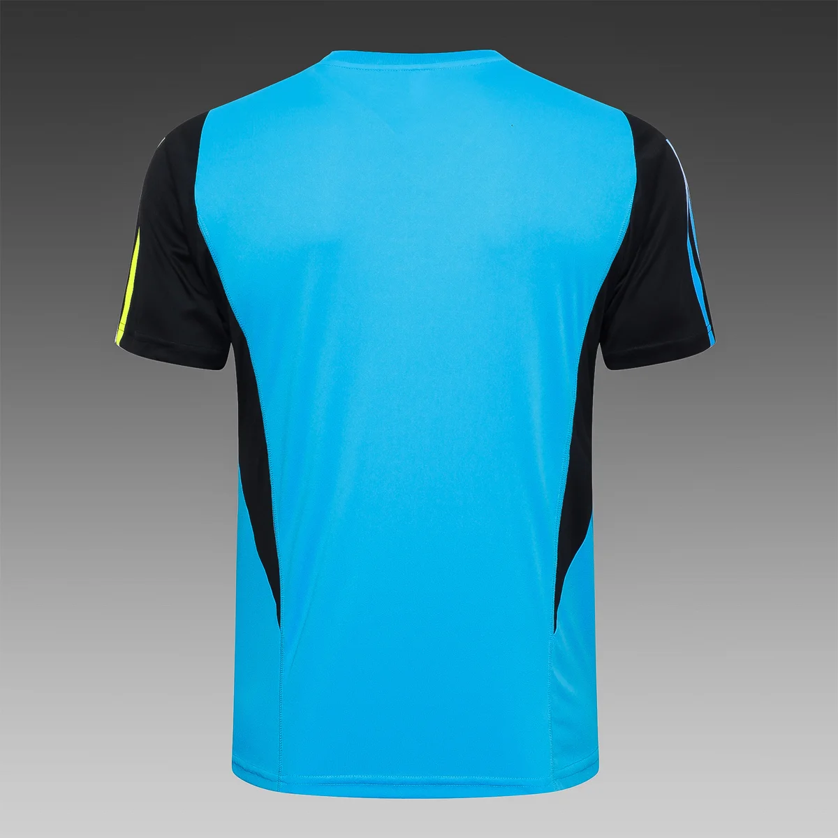 Camisa conjunto - Arsenal (manga curta)
