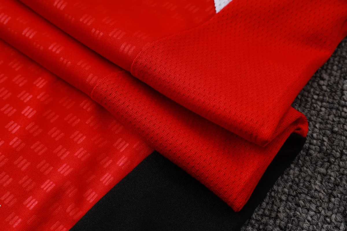 Camisa - Arsenal (manga curta)