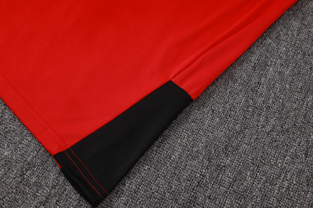 Camisa - Arsenal (manga curta)