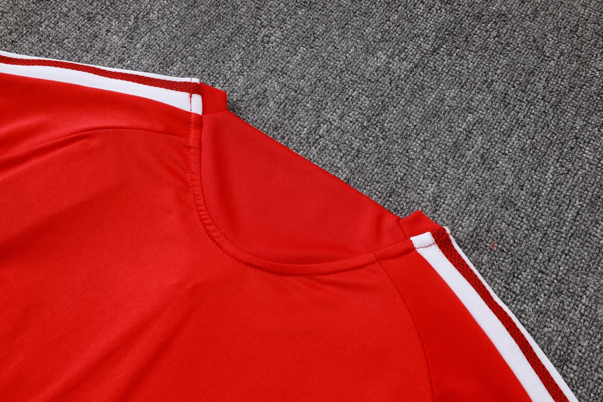 Camisa - Arsenal (manga curta)