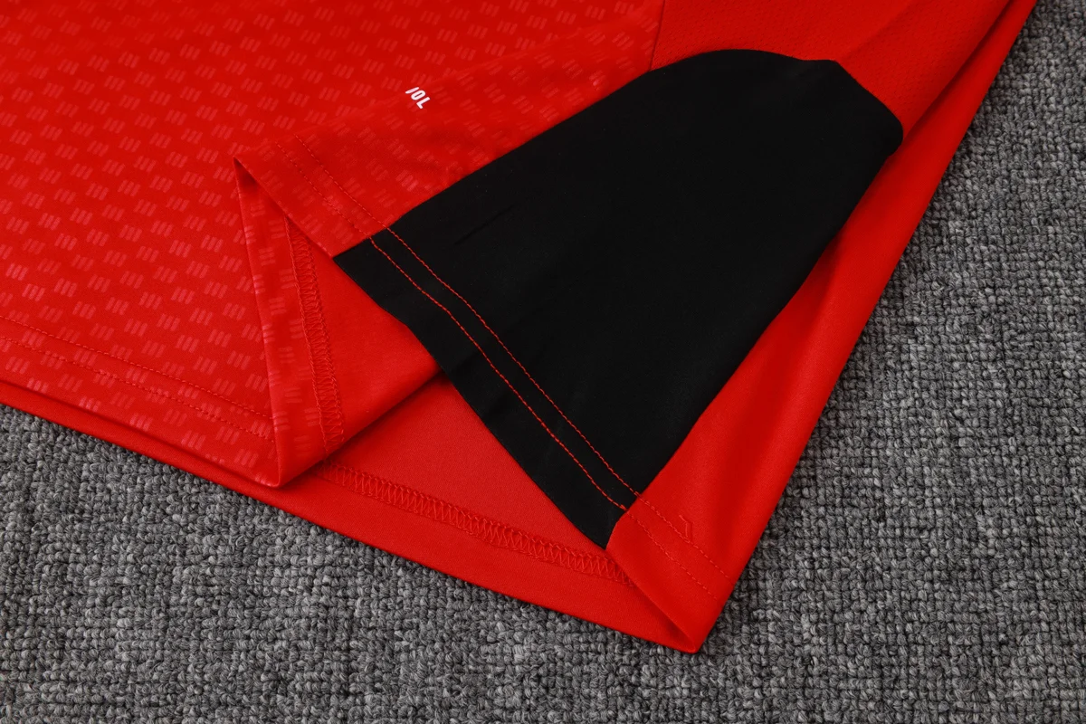 Camisa - Arsenal (manga curta)