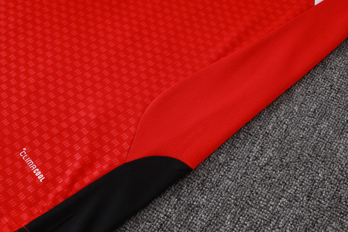 Camisa - Arsenal (manga curta)