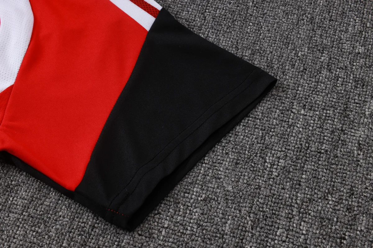 Camisa - Arsenal (manga curta)