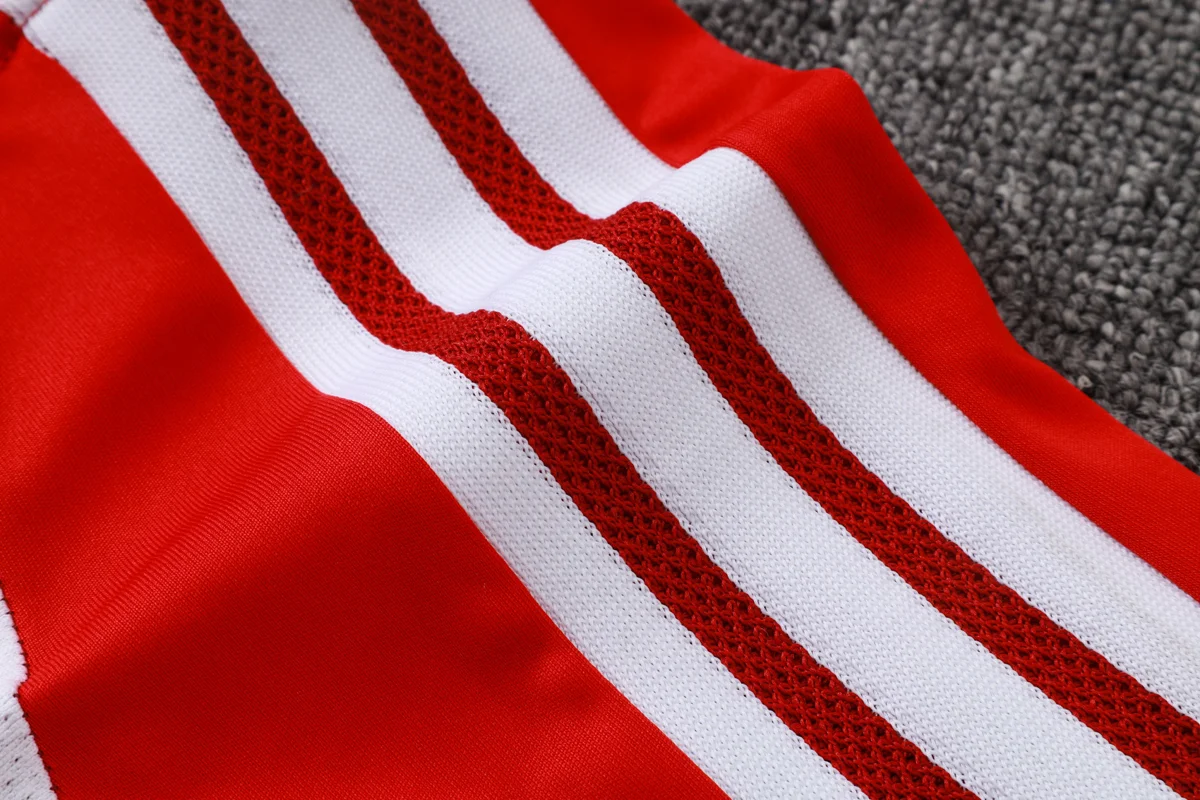 Camisa - Arsenal (manga curta)