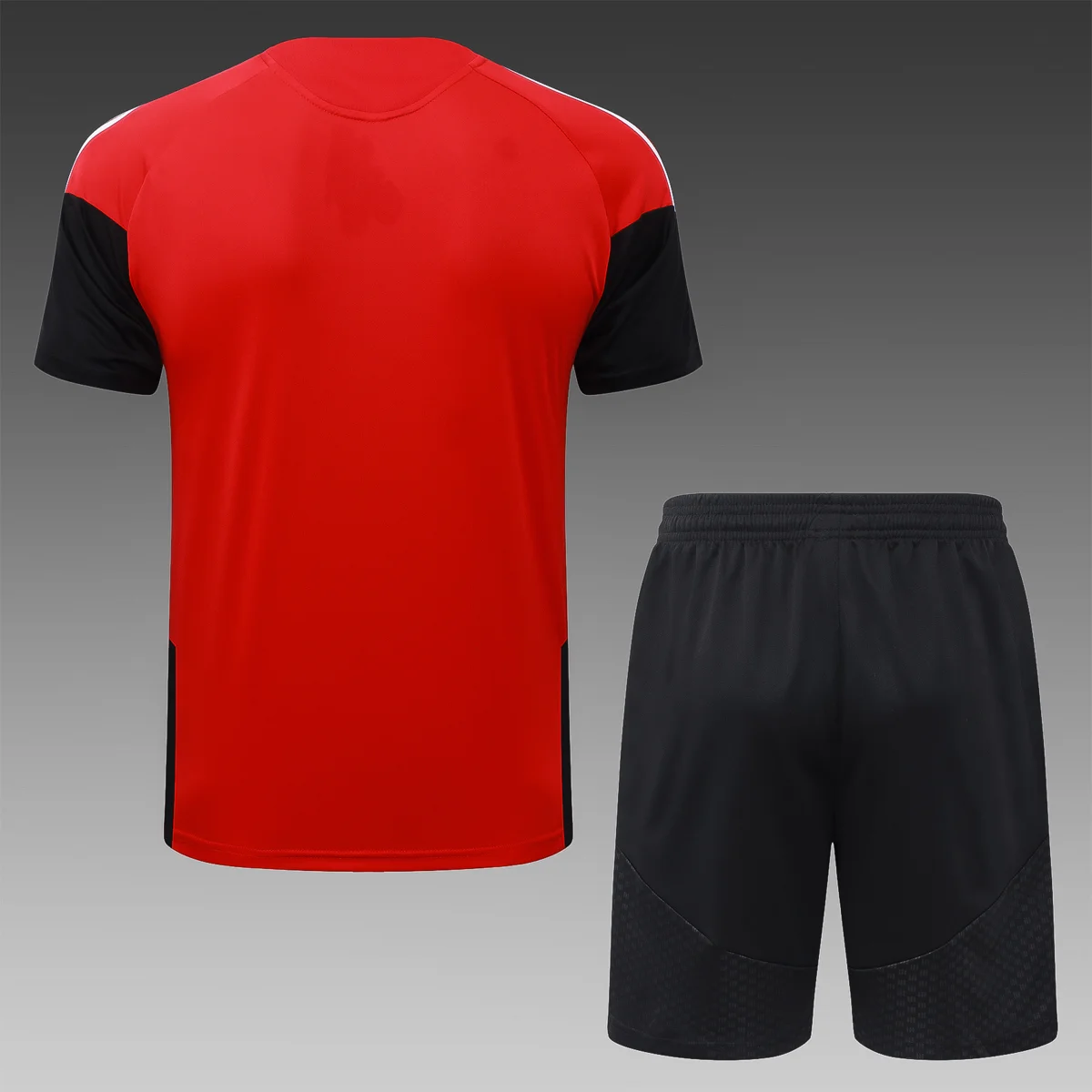 Camisa - Arsenal (manga curta)