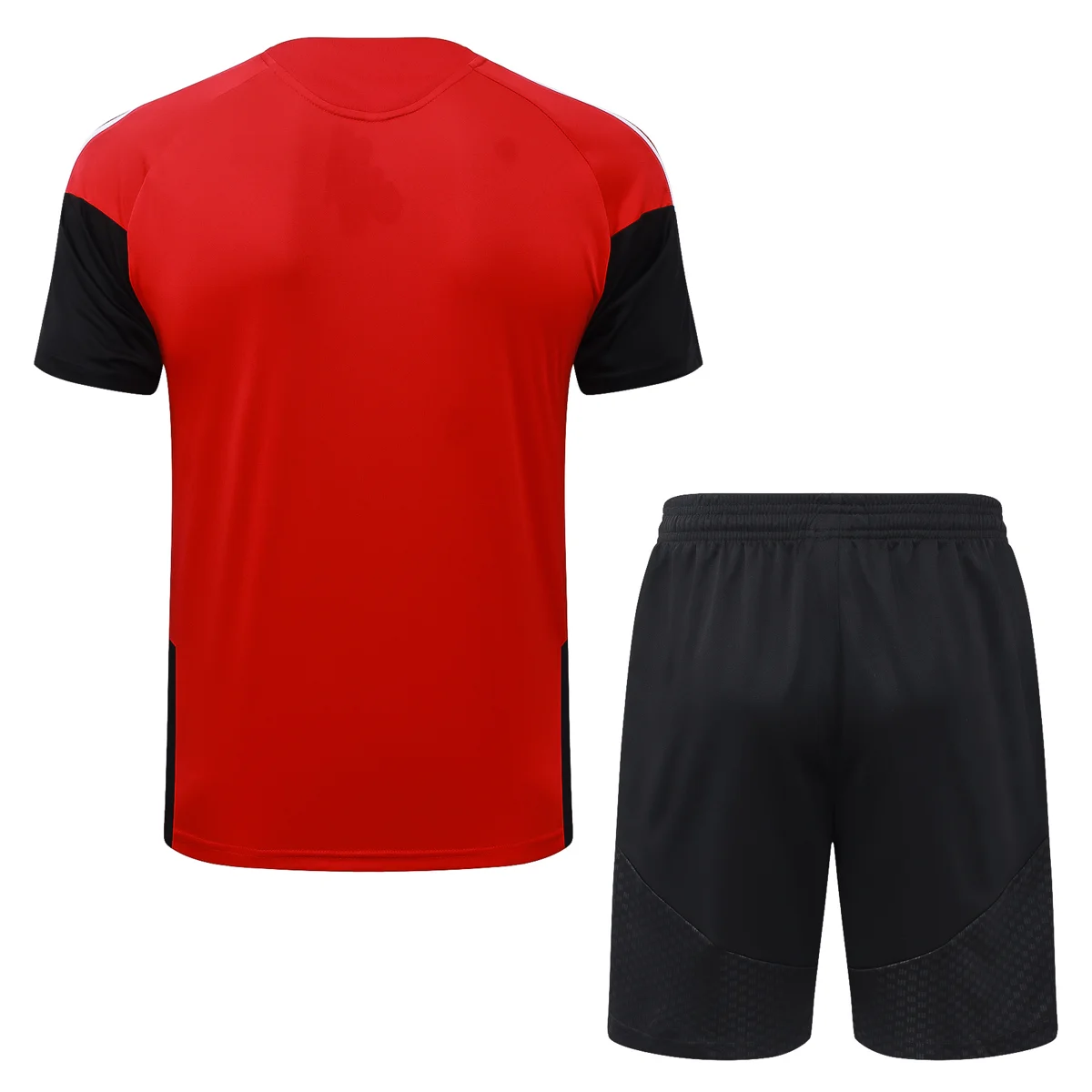 Camisa - Arsenal (manga curta)