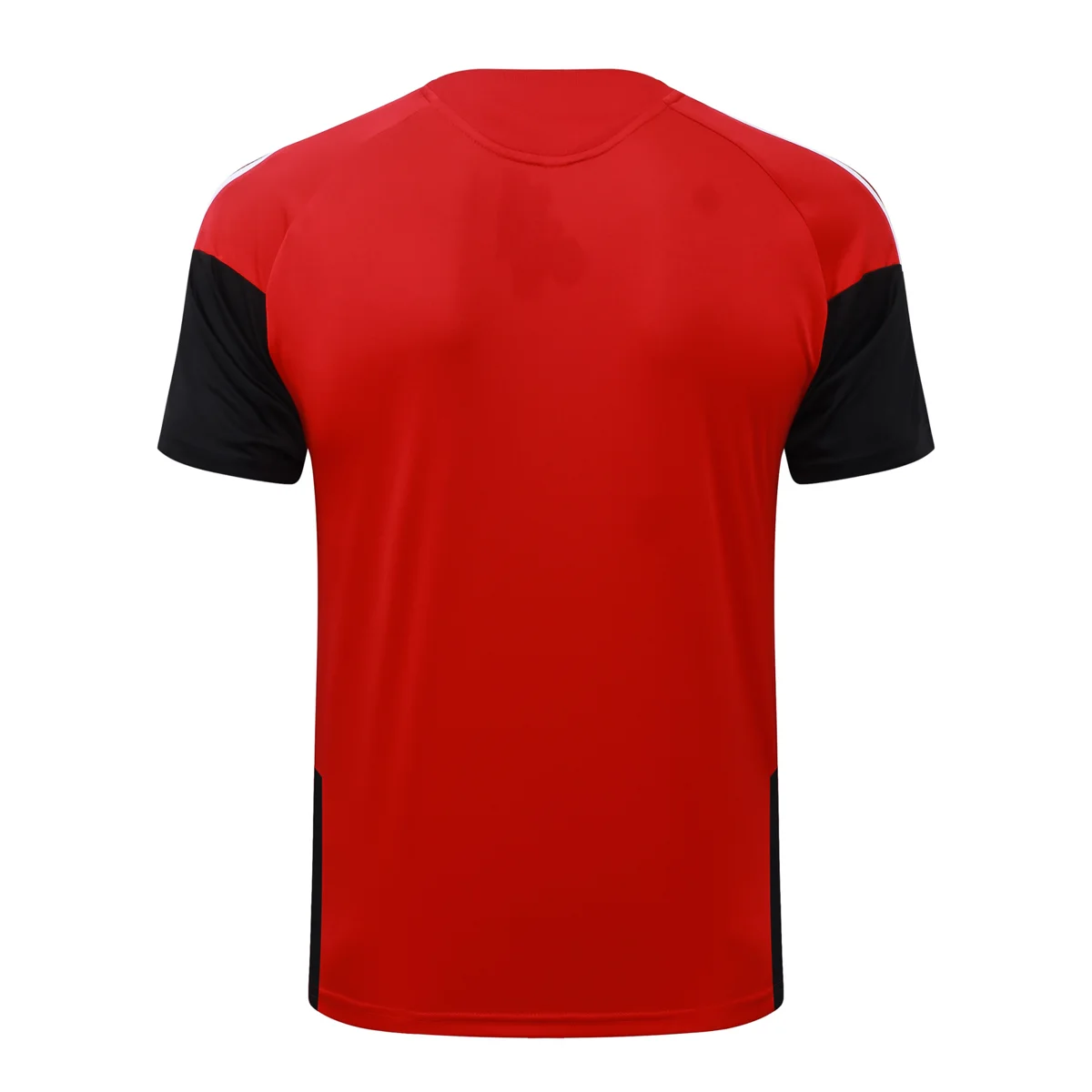 Camisa - Arsenal (manga curta)