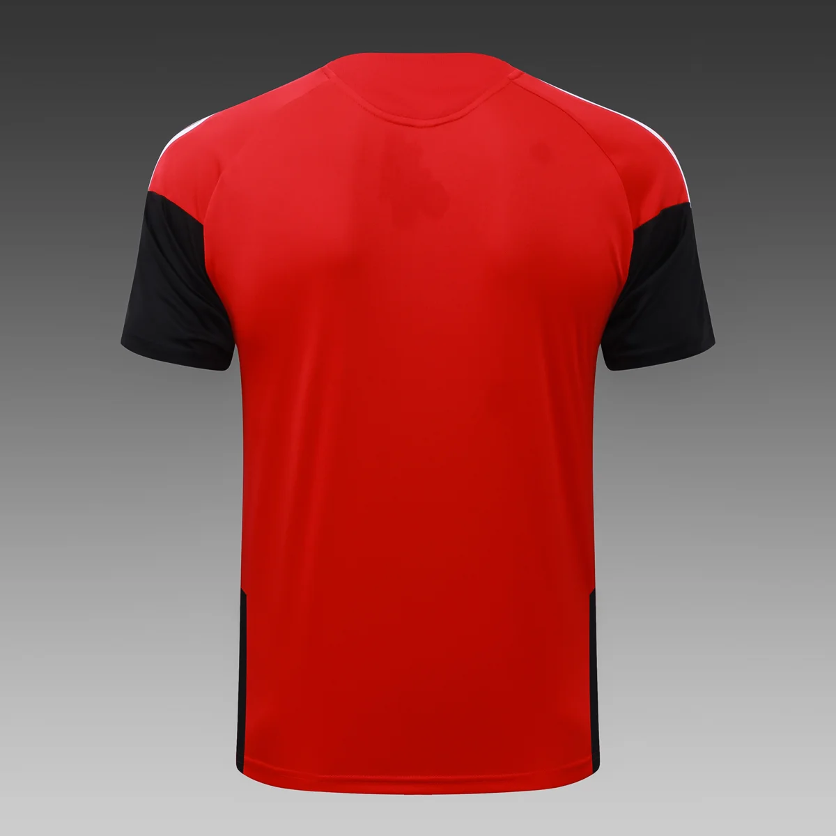 Camisa - Arsenal (manga curta)