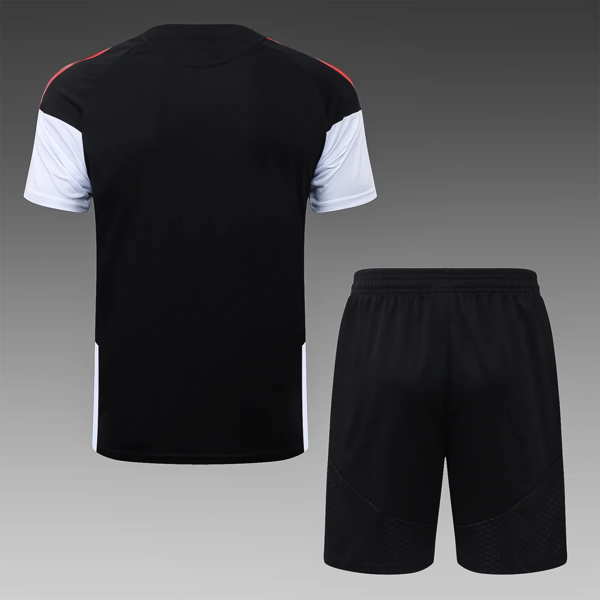 Camisa - Arsenal (manga curta)