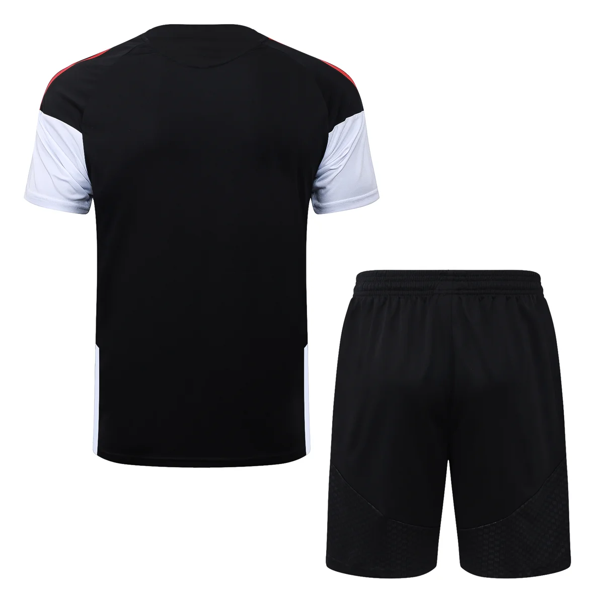 Camisa - Arsenal (manga curta)