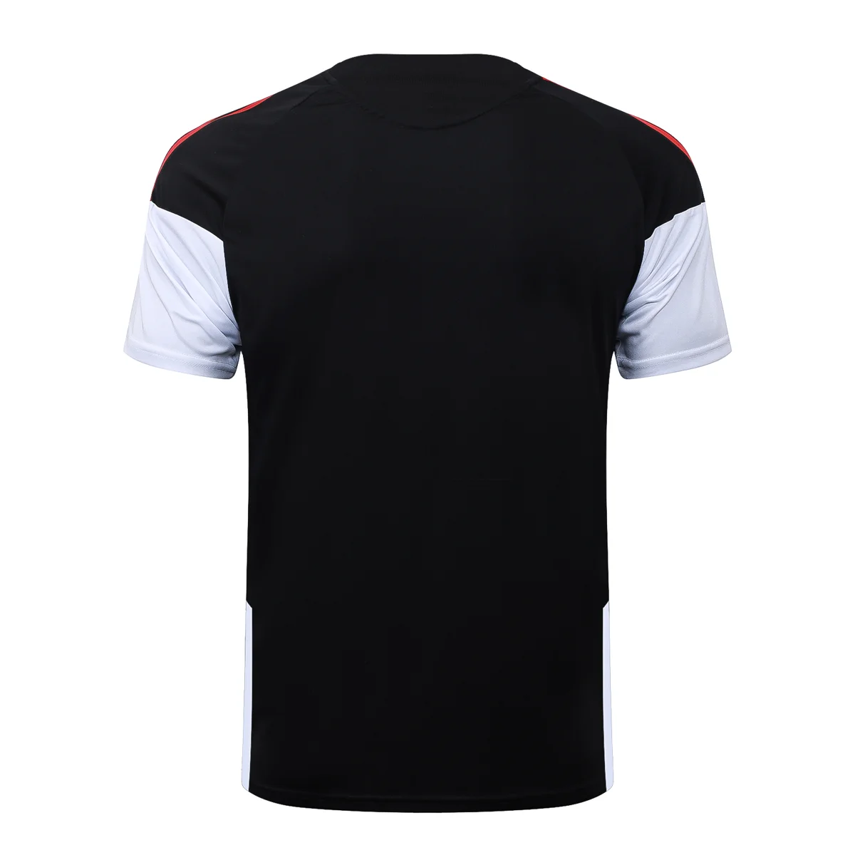Camisa - Arsenal (manga curta)