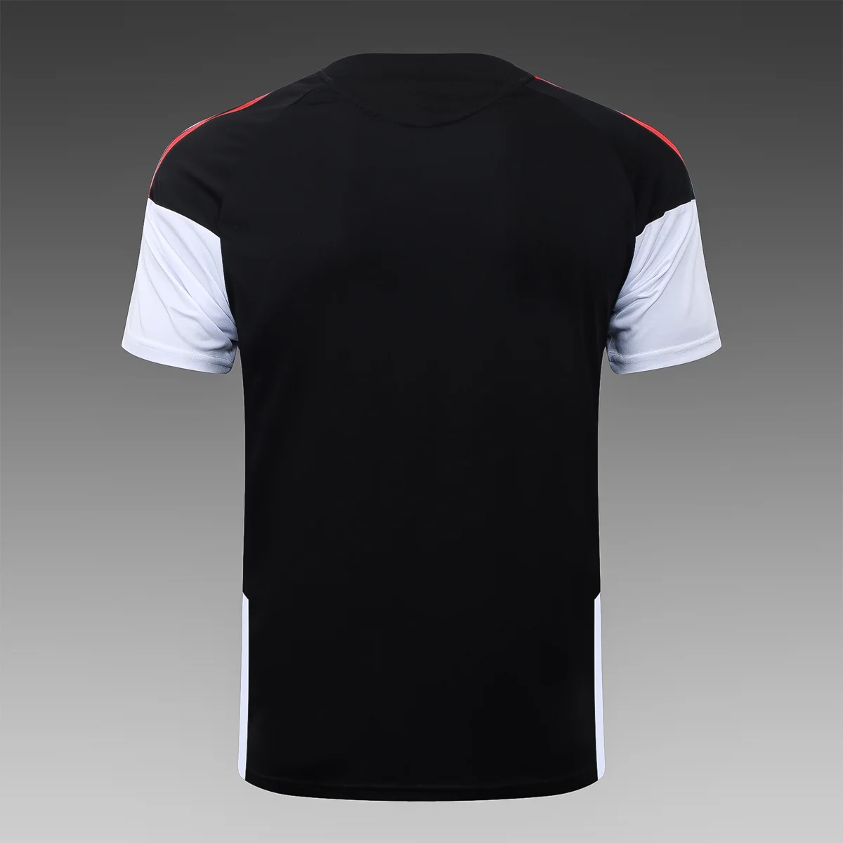 Camisa - Arsenal (manga curta)