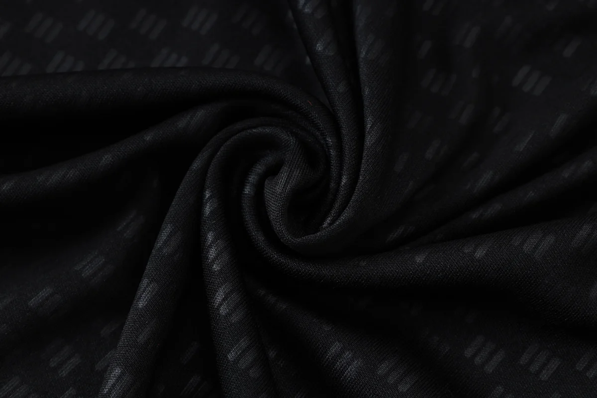 Camisa - Arsenal (manga curta)