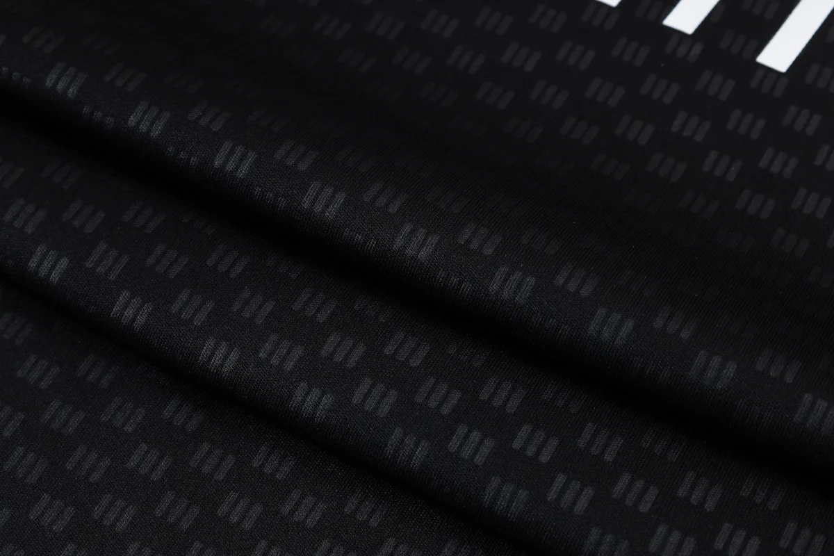 Camisa - Arsenal (manga curta)