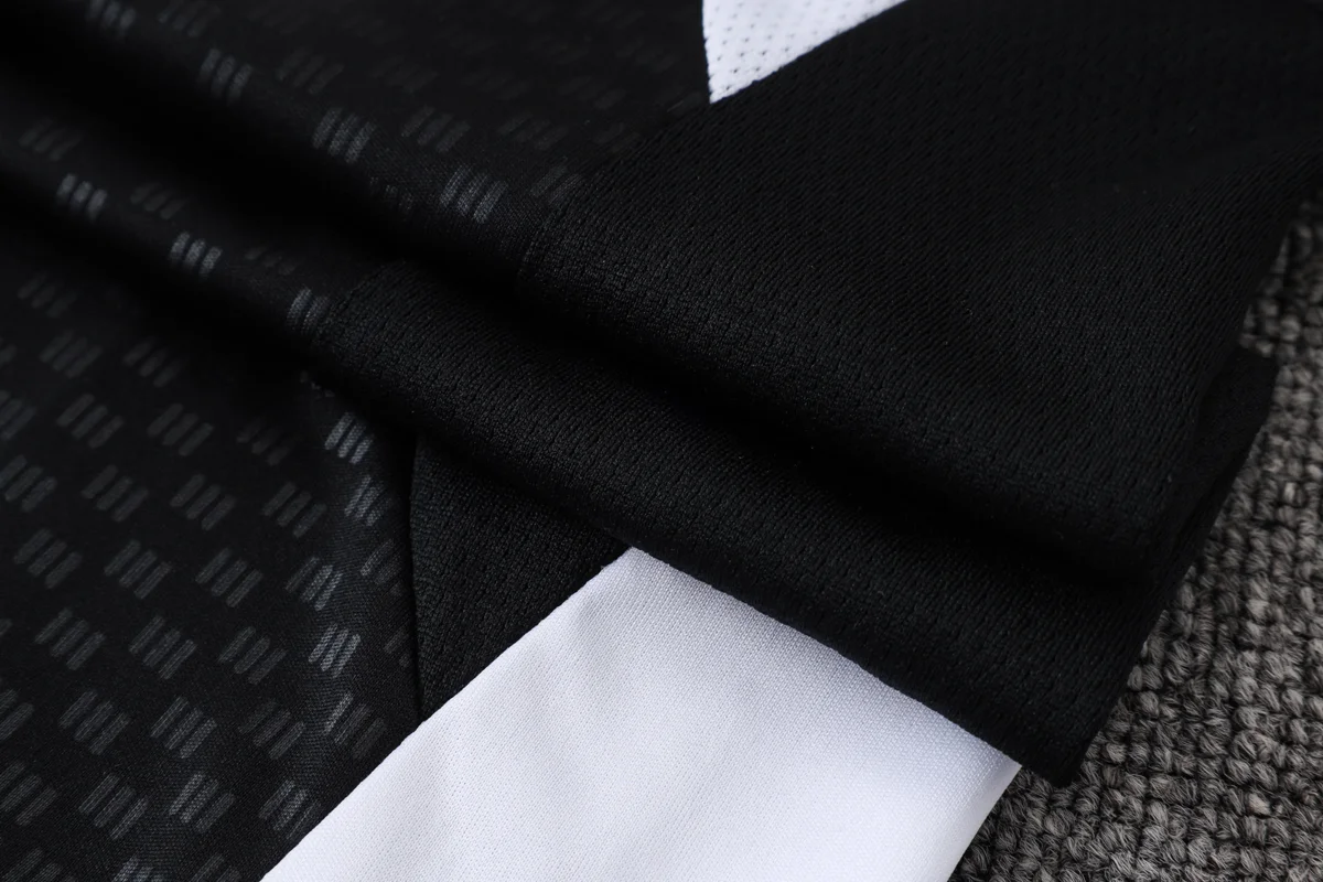 Camisa - Arsenal (manga curta)