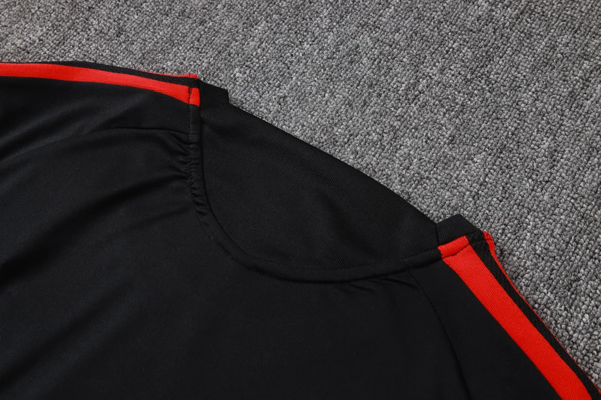 Camisa - Arsenal (manga curta)