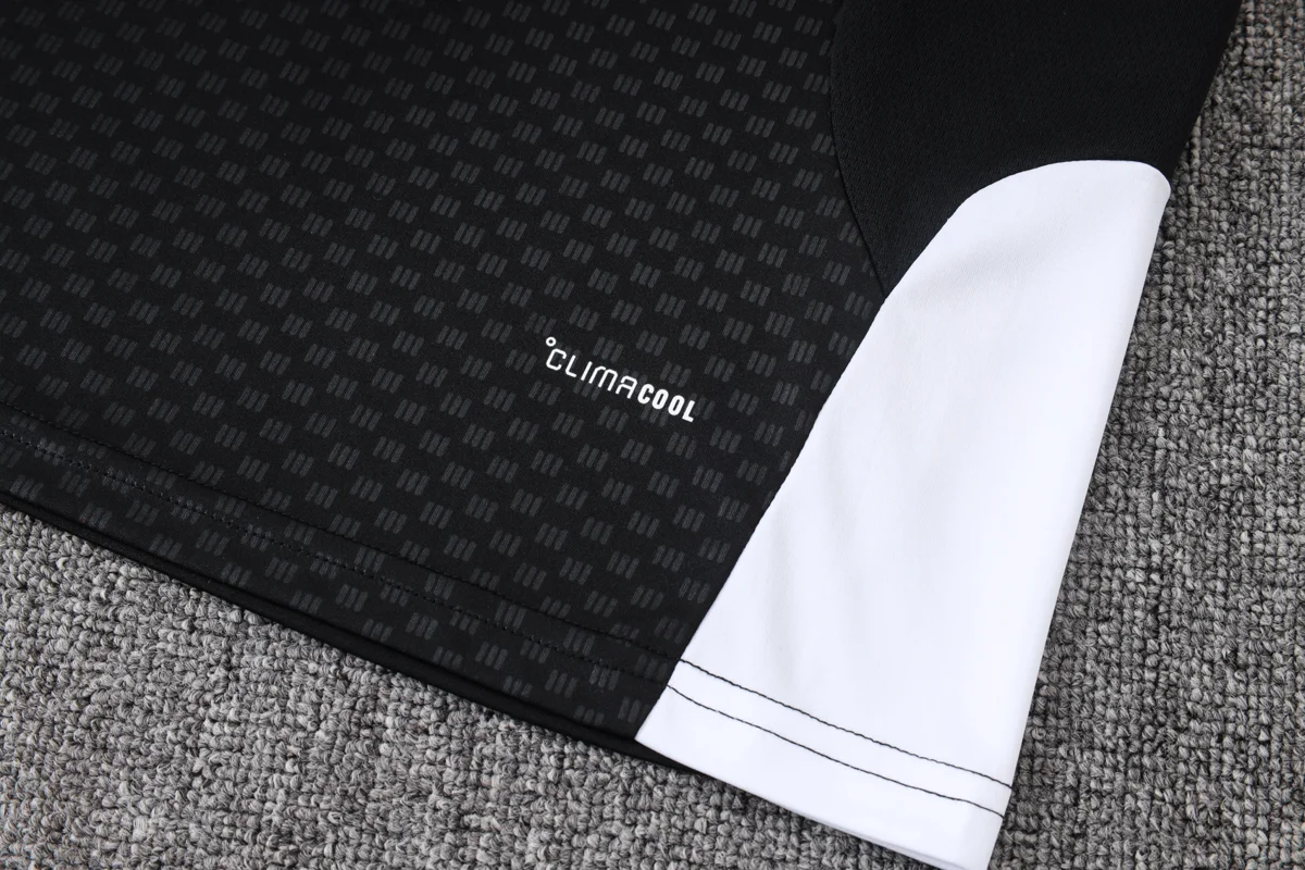 Camisa - Arsenal (manga curta)