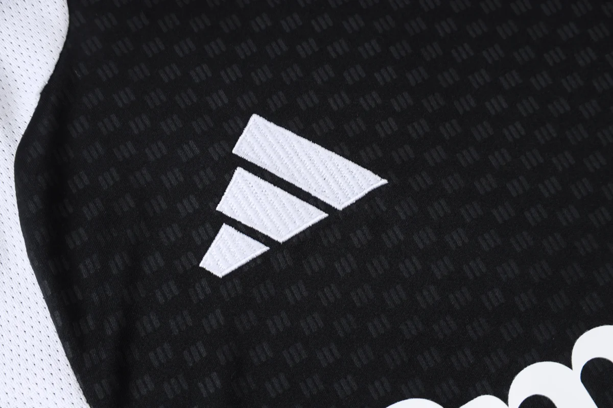 Camisa - Arsenal (manga curta)