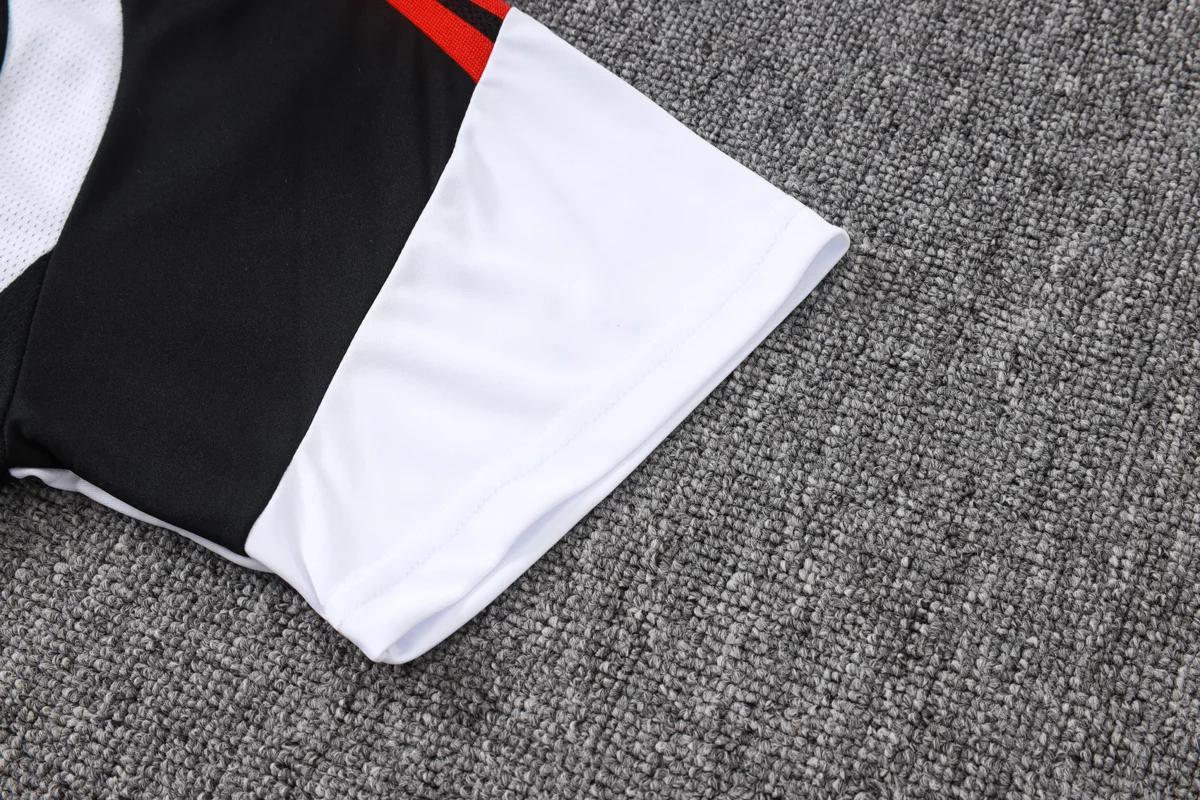 Camisa - Arsenal (manga curta)