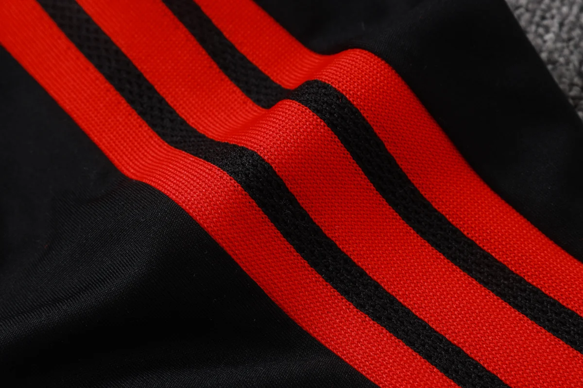 Camisa - Arsenal (manga curta)