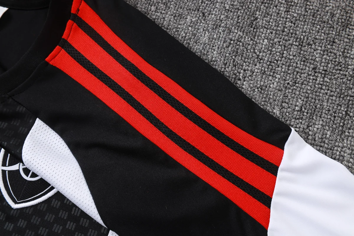 Camisa - Arsenal (manga curta)