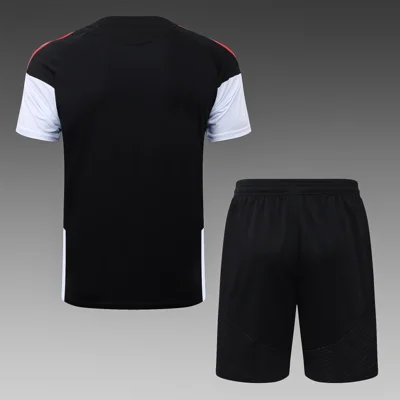 Camisa - Arsenal (manga curta)