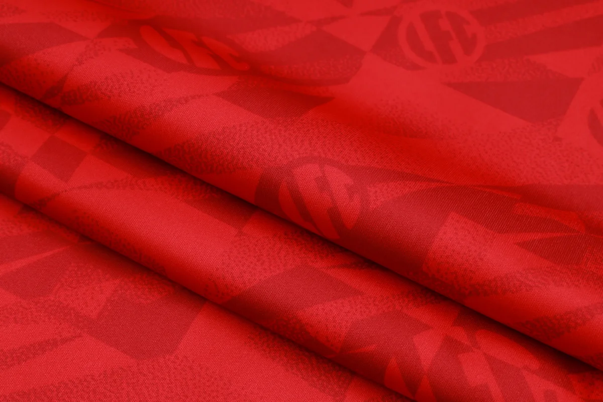 Camisa - Liverpool (manga curta) - foto 3