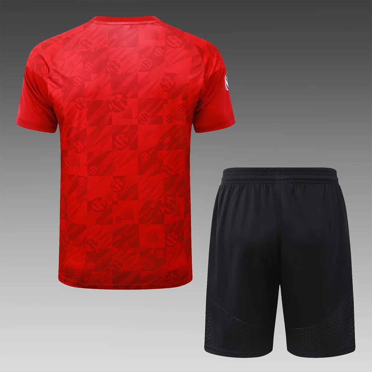 Camisa - Liverpool (manga curta) - foto 13