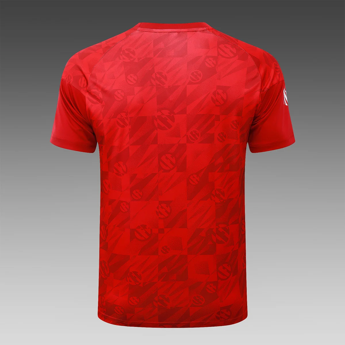 Camisa - Liverpool (manga curta) - foto 16