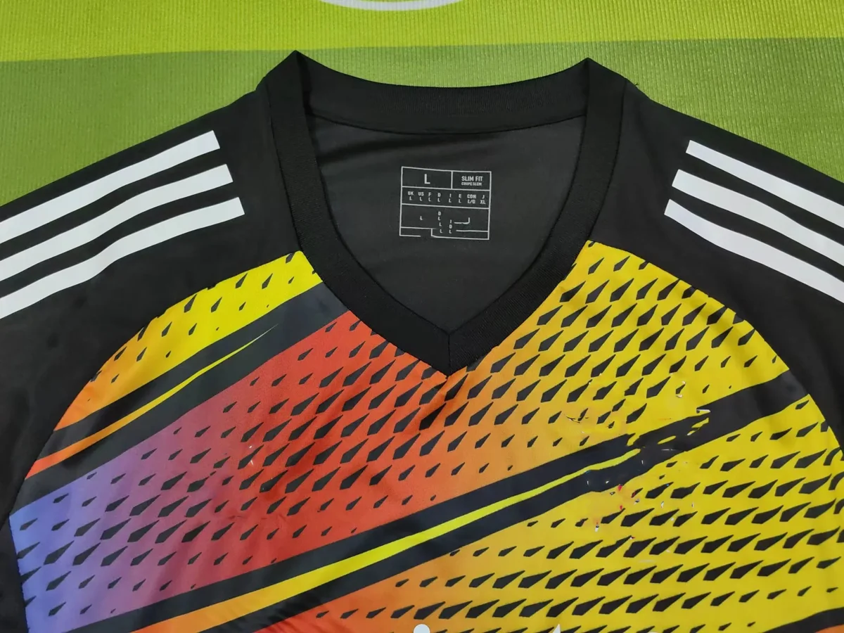 Camisa de treino - Benfica 2023/24 - S a XXL