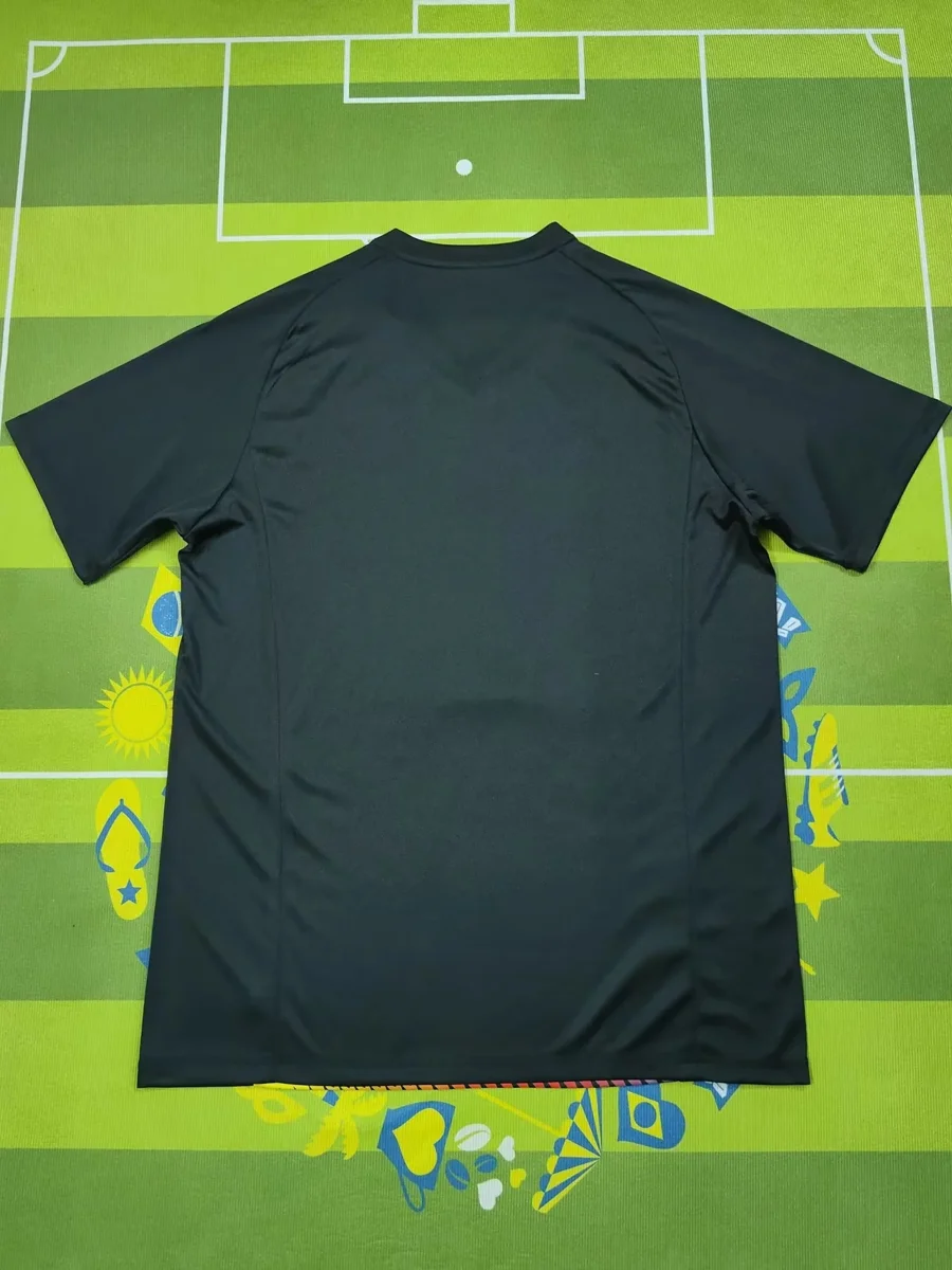 Camisa de treino - Benfica 2023/24 - S a XXL