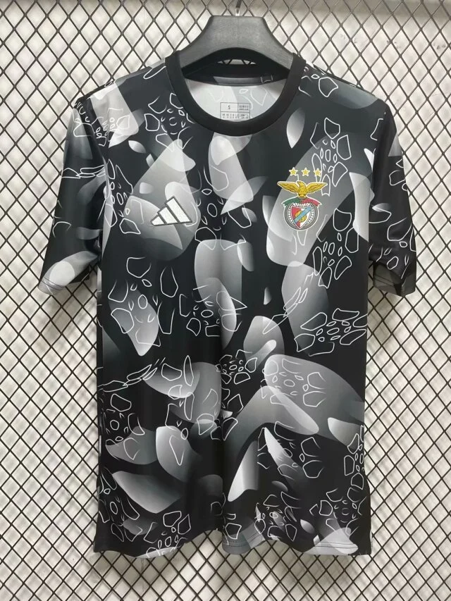 Camisa de treino - Benfica 2024/25 - S a XXL