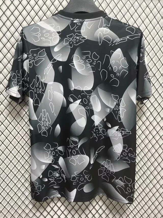 Camisa de treino - Benfica 2024/25 - S a XXL