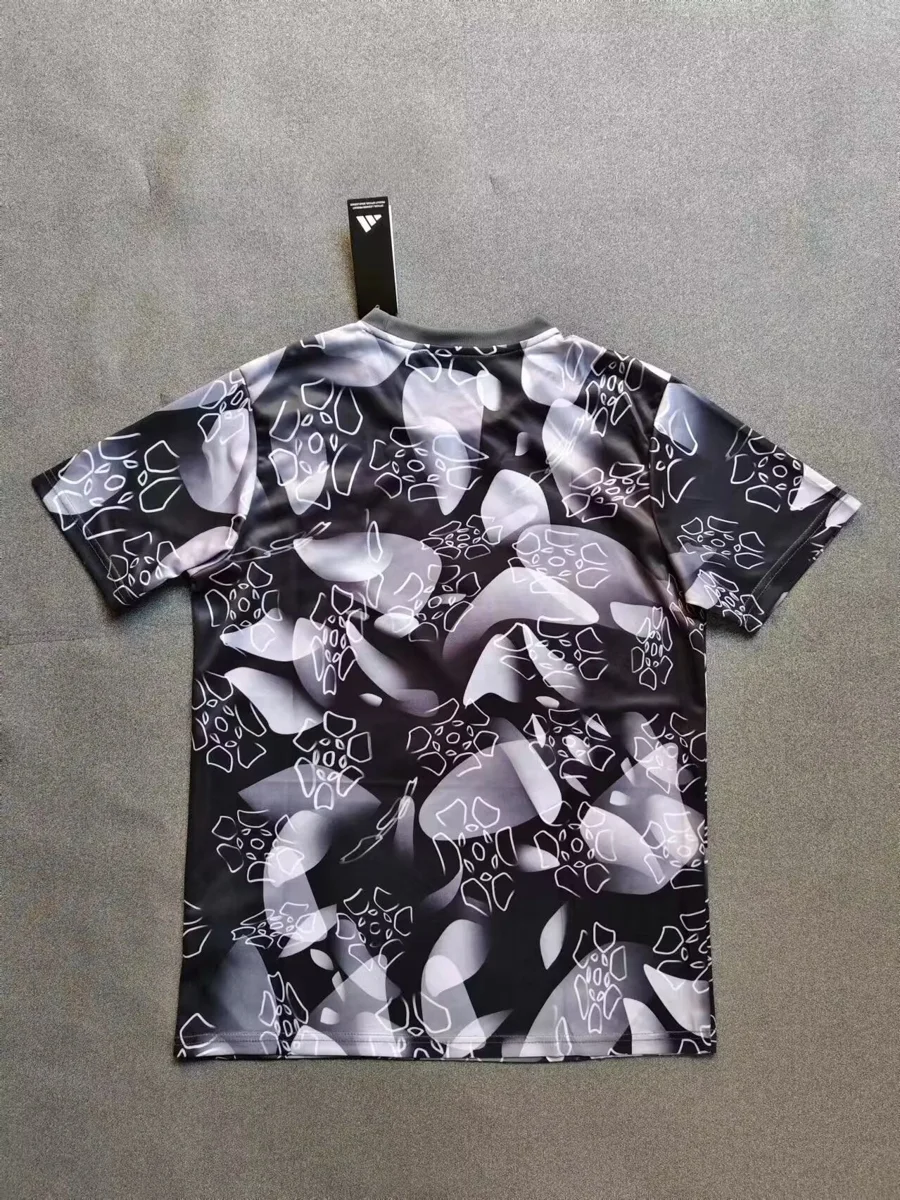Camisa de treino - Benfica 2024/25 - S a XXL