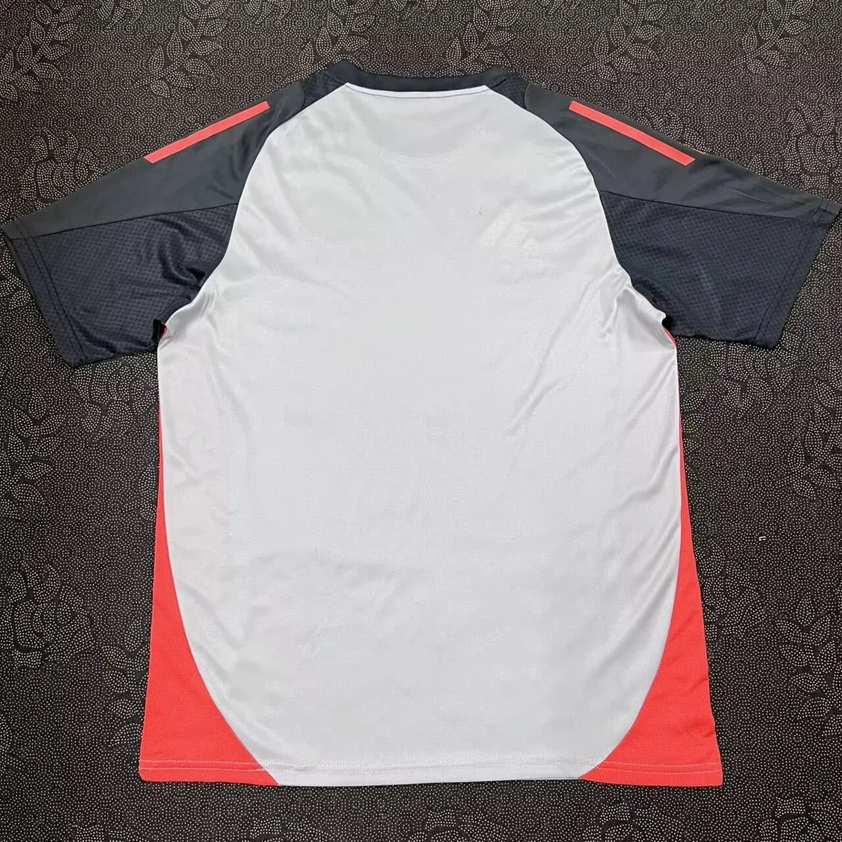 Camisa de treino - Benfica 2024/25 - S a XXL