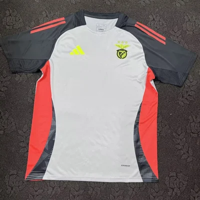 Camisa de treino - Benfica 2024/25 - S a XXL