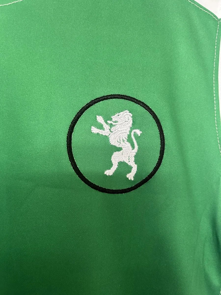 Camisa - Sporting CP 2024/25 - S a XXL